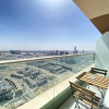 Отель LuxBnB Ghalia Jumeirah Village Circle, фото 17
