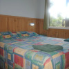 Отель BIG4 Kingaroy Holiday Park, фото 22