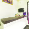 Отель Goroomgo Unique Beach Inn Puri, фото 1