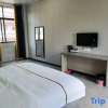 Отель Shuofeng Boutique Apartment (Qishi Branch), фото 5