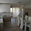 Отель Adria Sun Apartments & More, фото 24