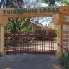 Отель Tuishuis Lodge, фото 22