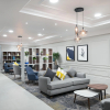 Отель voco St. John's Solihull, an IHG Hotel, фото 19
