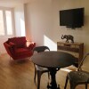 Отель U Studio 3Eme Etage, фото 11