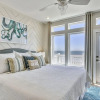 Отель The Gulf Goddess®, фото 4