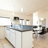 Отель Holiday Home in Großenbrode, фото 4