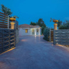 Отель Annaset Villa, фото 38
