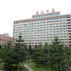Отель Yanbian Baishan Hotel, фото 29