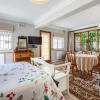 Отель Applegarth B and B and Self Catering Studios, фото 5