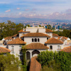 Отель Hilton Guatemala City, фото 33