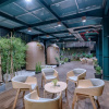 Отель Kuretakeso Kemang Hotel, фото 14