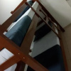 Отель Ebenézer Hostel Suites, фото 8