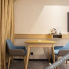 Отель City Convenience Hotel (Xinyi Donghuicheng ), фото 3