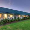 Отель Castaway Norfolk Island, фото 14