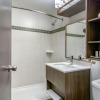 Отель Clarion Hotel, фото 39