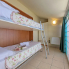 Отель Porto Letizia T10, фото 25