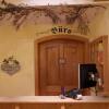 Отель Gasthof zum Bräu, фото 2