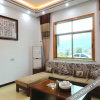 Отель Youjia Inn, фото 6