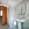 Отель Casa Vacanze Samira, фото 8