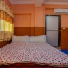 Отель MeroStay 023 Hotel Satyam, фото 3