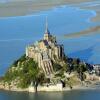 Отель La Bastide du Moulin - Mont St Michel, фото 15