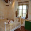 Отель Villa With Swimming Pool - air Conditioning - Siena - 10 People - Tuscany Crete, фото 4