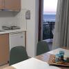Отель Viena Rooms & Apartments, фото 8