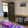 Отель Magellanicus Rustic Suites, фото 20