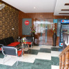 Отель OYO 1234 Hotel Neelkamal, фото 11