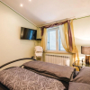 Отель Amazing Home in Rijeka With Wifi and 2 Bedrooms, фото 6