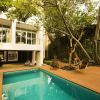 Отель Tapu'a Apart Hotel, фото 5