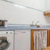 Отель Sa Cumuna in Campos With 3 Bedrooms and 2 Bathrooms, фото 4