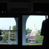 Отель Great Chiangmai Hostel, фото 4