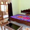 Отель Meherangarh, фото 6