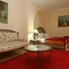 Отель Riad Araba Felice, фото 5