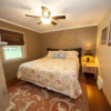 Отель Log Cabin Lodge & Suites, фото 36