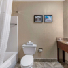 Отель Comfort Inn Lafayette I-65, фото 10