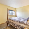 Отель Spacious pet Friendly Condo Near Hiking/skiing by Summit County Mountain Retreats, фото 4
