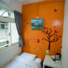 Отель G9 stay, фото 30