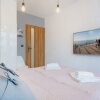 Отель Apartments Blizej Morza by Renters, фото 36
