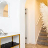 Отель Private Gated Modern Home in Southampton - Estwood, фото 11