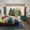 Отель Sandals Royal Caribbean - ALL INCLUSIVE Couples Only, фото 3