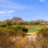Отель Southwest Abode on Las Sendas Golf Course home, фото 21