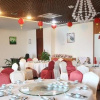 Отель Huidong Golden Sand Hotel, фото 3