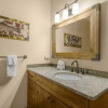 Отель Highlander 301, фото 11