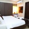 Отель Homey Suites - Vizag Beach, фото 14