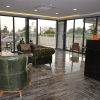 Отель Eleia Hotel İznik, фото 26