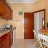 Отель House Magnolia Olhão, фото 3