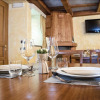 Отель La Maison de Franco, фото 17
