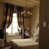 Отель Con Ampère Bed & Breakfast, фото 4